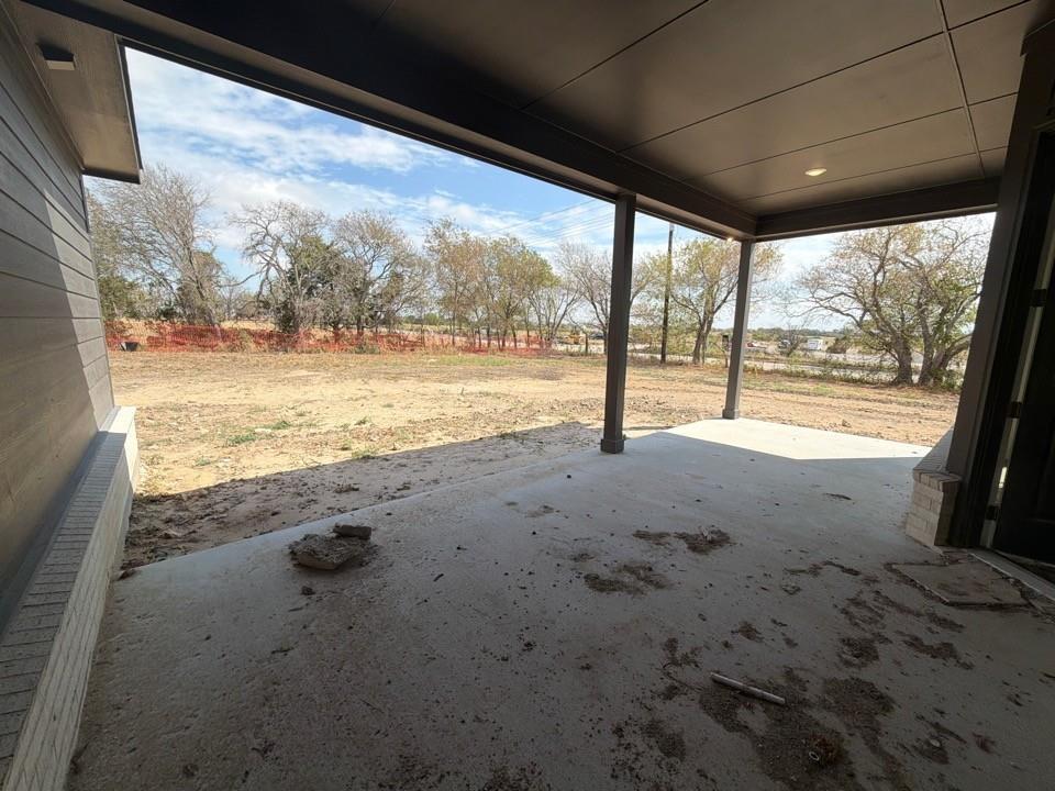 108 Pheasant Run Drive Property Photo 14