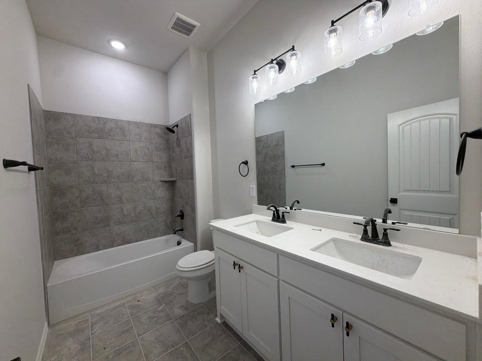 108 Pheasant Run Drive Property Photo 16