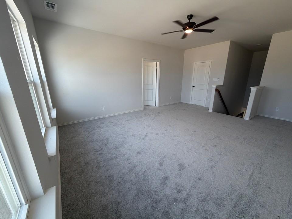 108 Pheasant Run Drive Property Photo 17