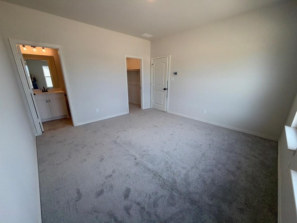 108 Pheasant Run Drive Property Photo 18