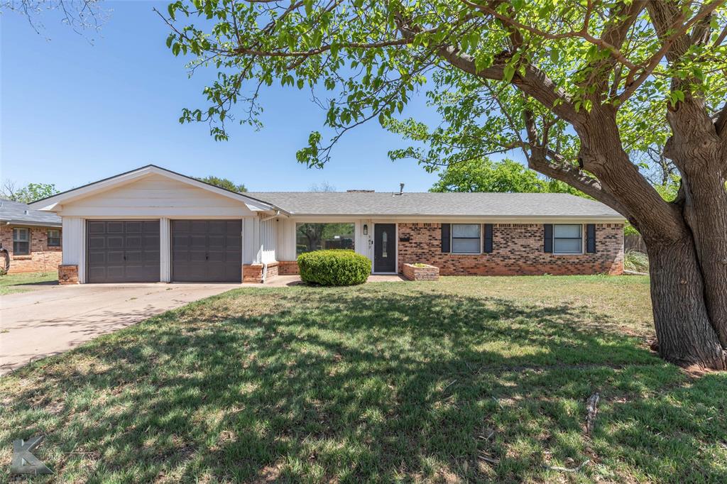 1417 Westwood Drive Property Photo 1