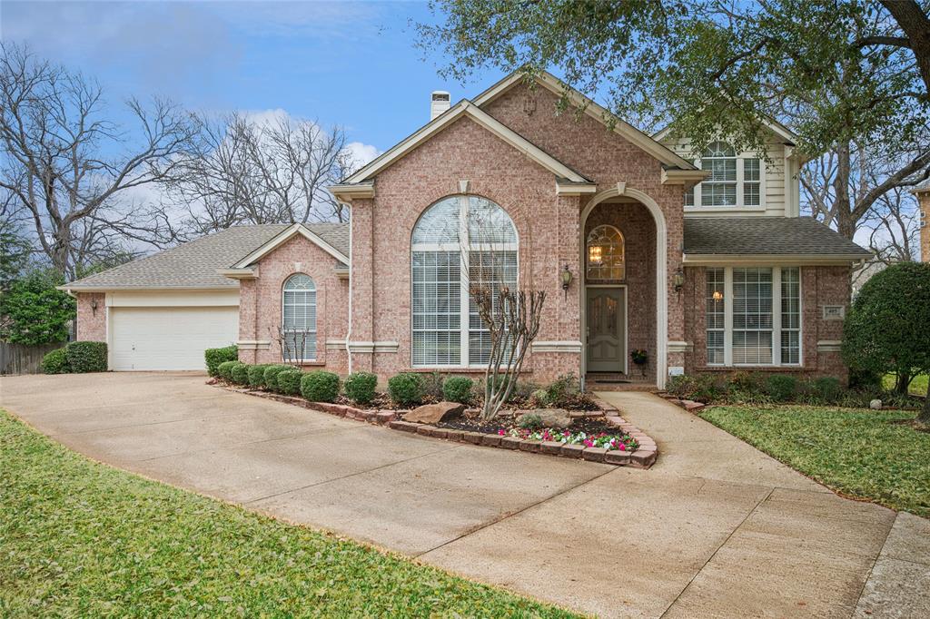 405 Royal Colonnade Property Photo 1