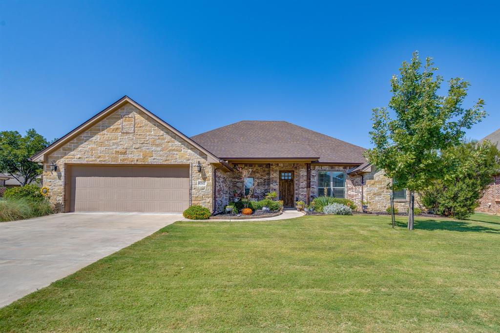 6342 Weatherby Road Property Photo 1