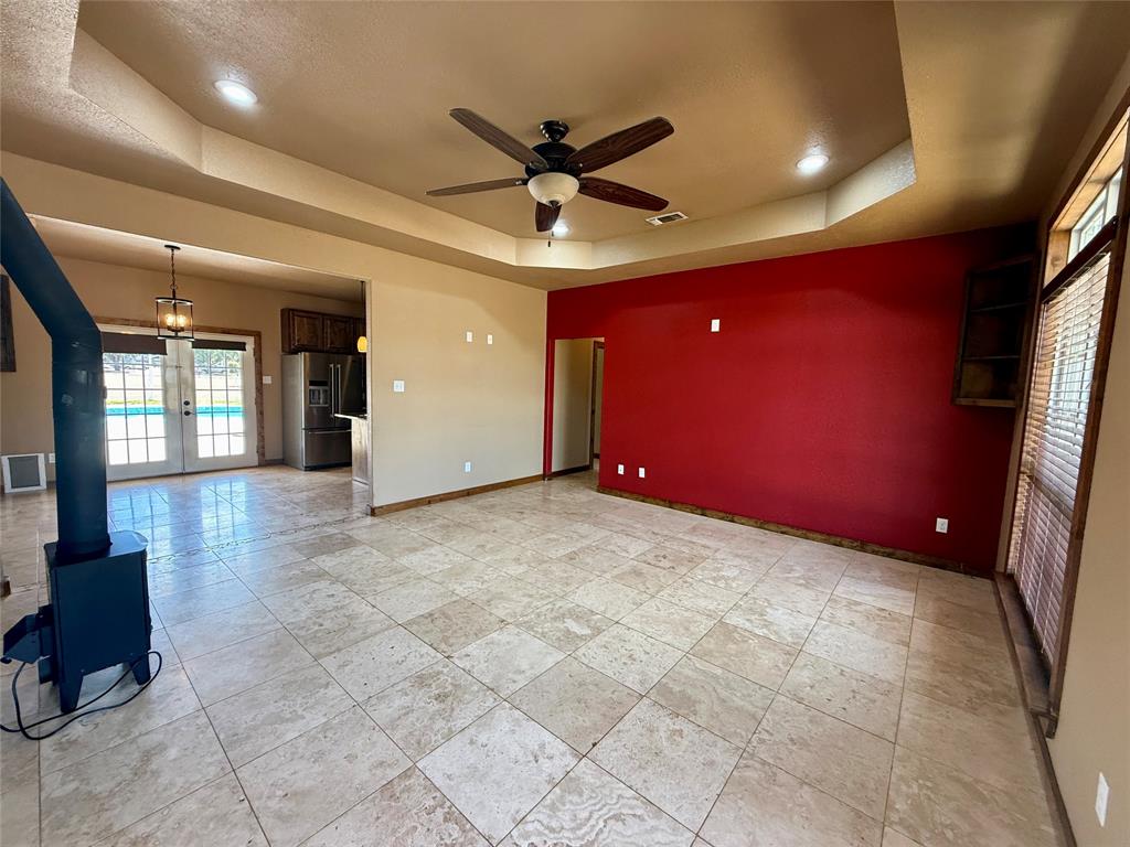 3519 Longhorn Lane Property Photo 4