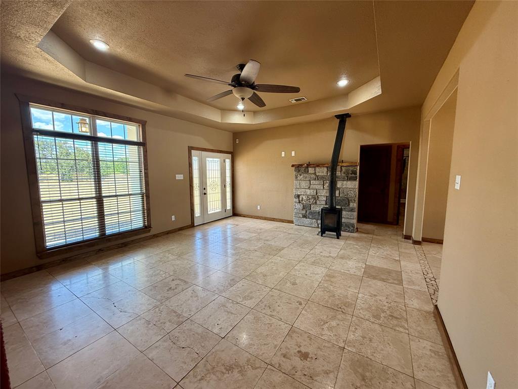 3519 Longhorn Lane Property Photo 5
