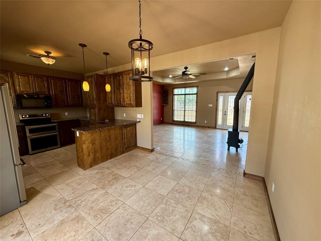 3519 Longhorn Lane Property Photo 9