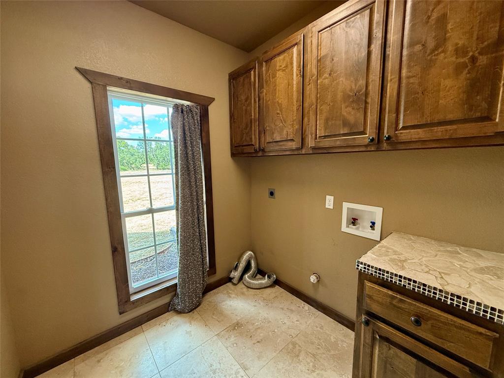 3519 Longhorn Lane Property Photo 10