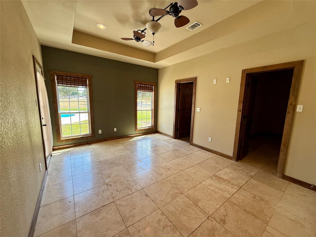 3519 Longhorn Lane Property Photo 11