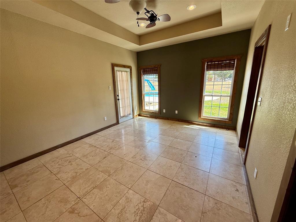 3519 Longhorn Lane Property Photo 12