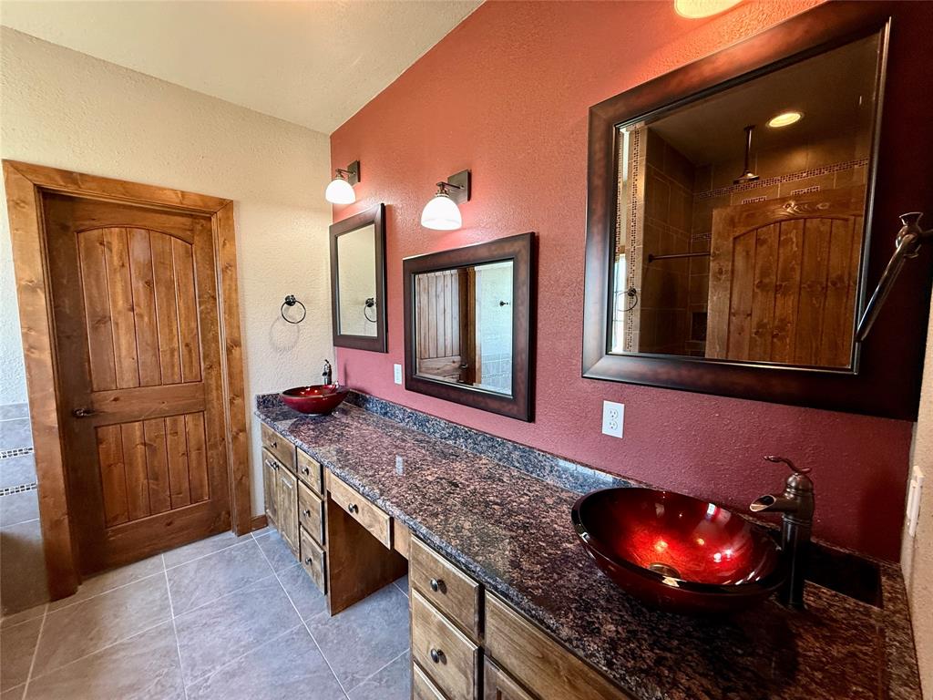 3519 Longhorn Lane Property Photo 13