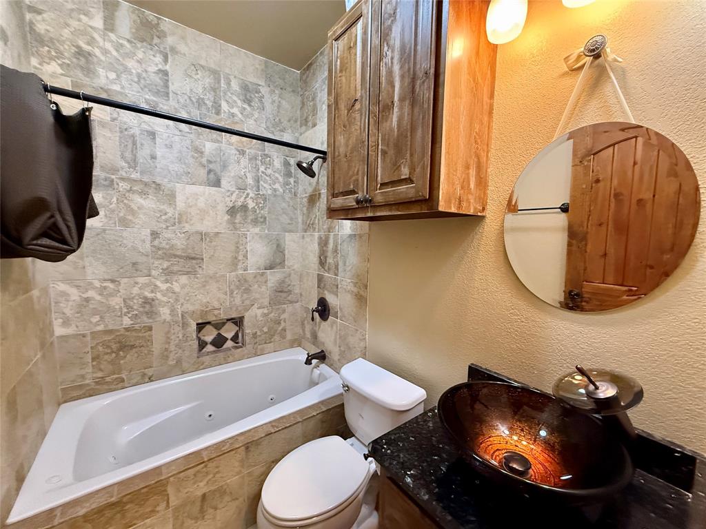3519 Longhorn Lane Property Photo 15