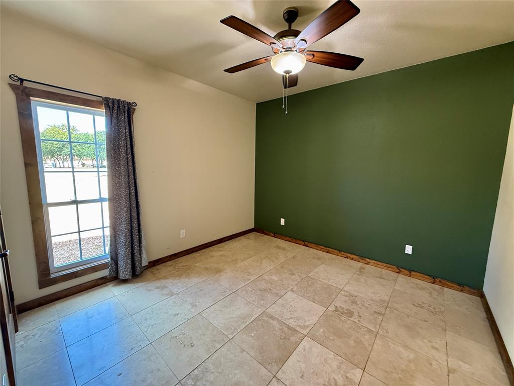 3519 Longhorn Lane Property Photo 16