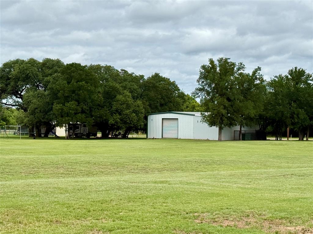 3519 Longhorn Lane Property Photo 25
