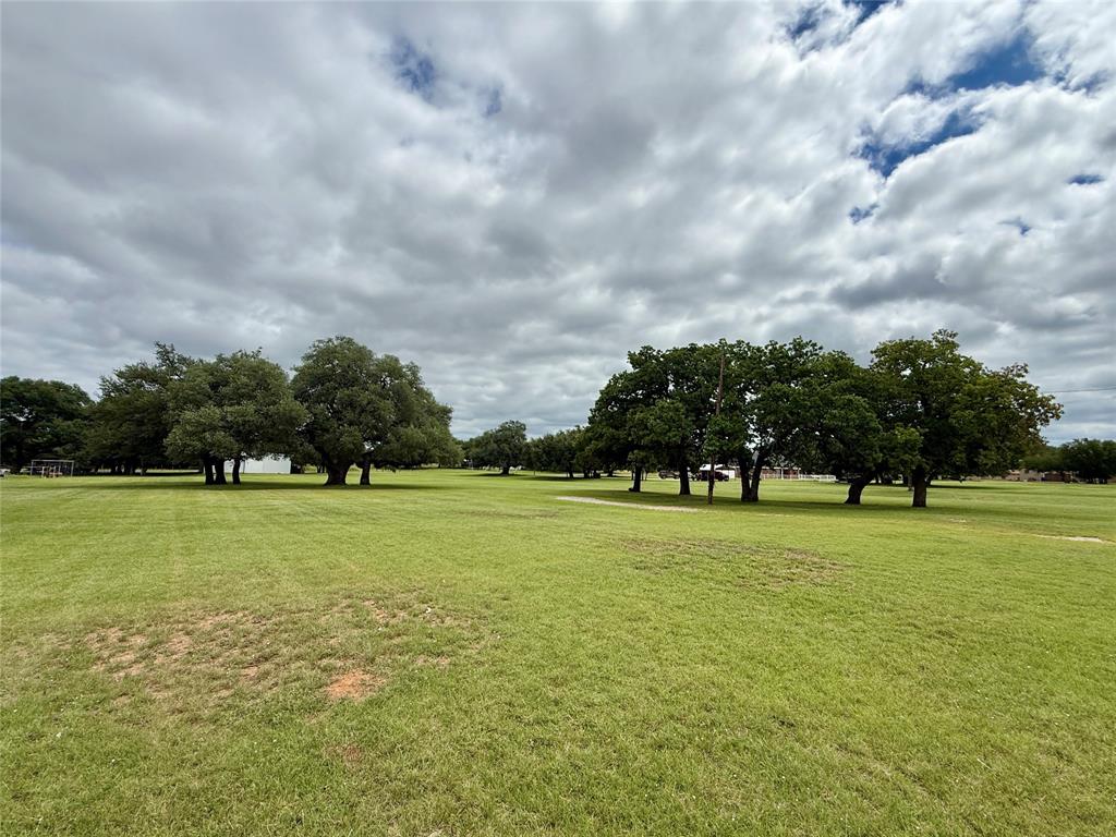 3519 Longhorn Lane Property Photo 28