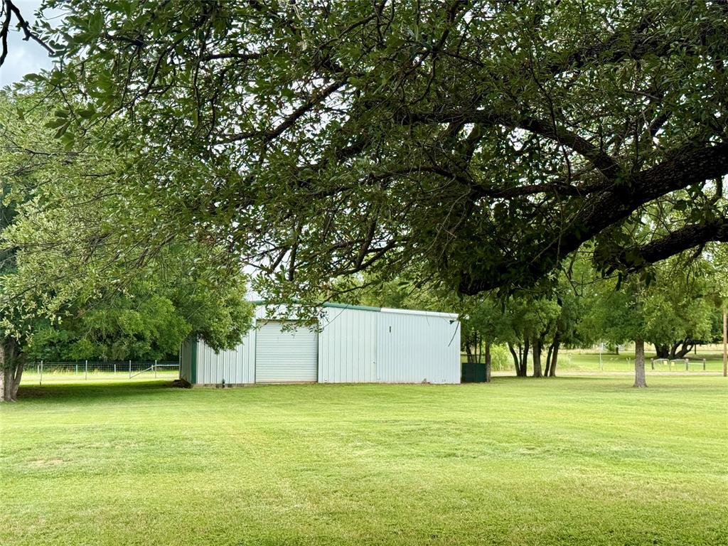 3519 Longhorn Lane Property Photo 30