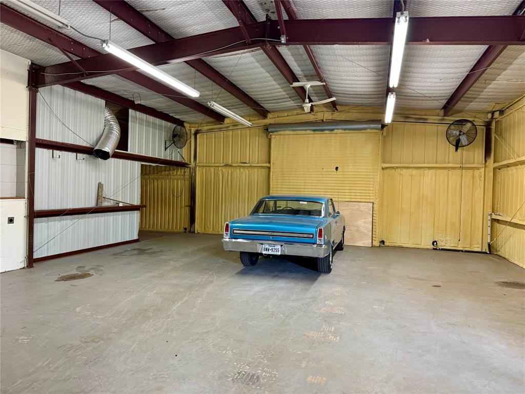 3519 Longhorn Lane Property Photo 33