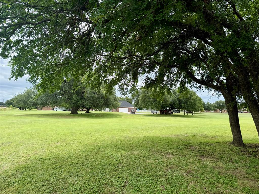 3519 Longhorn Lane Property Photo 34