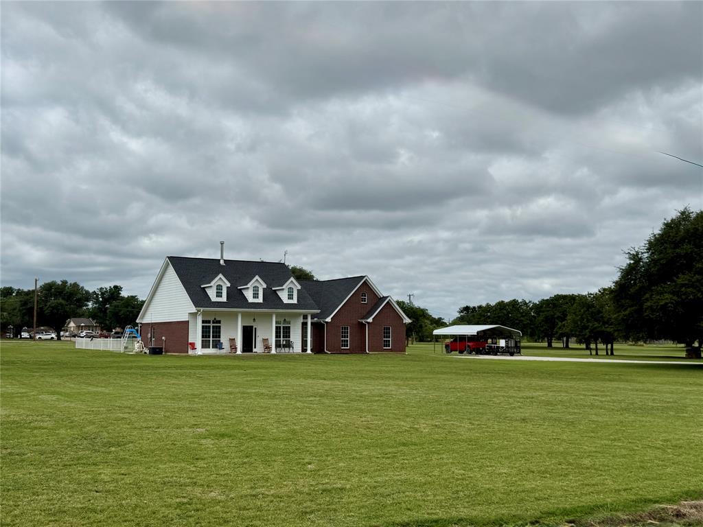 3519 Longhorn Lane Property Photo 35