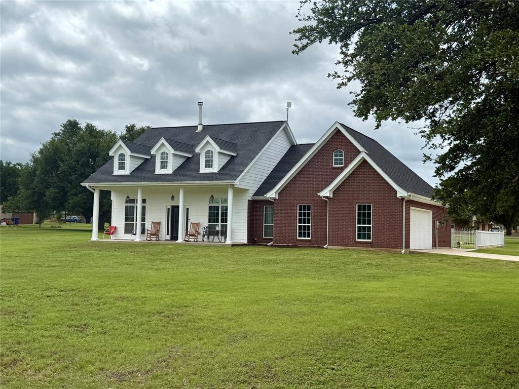 3519 Longhorn Lane Property Photo 37