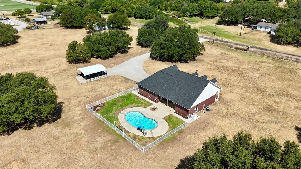 3519 Longhorn Lane Property Photo 38