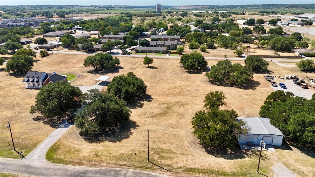 3519 Longhorn Lane Property Photo 40