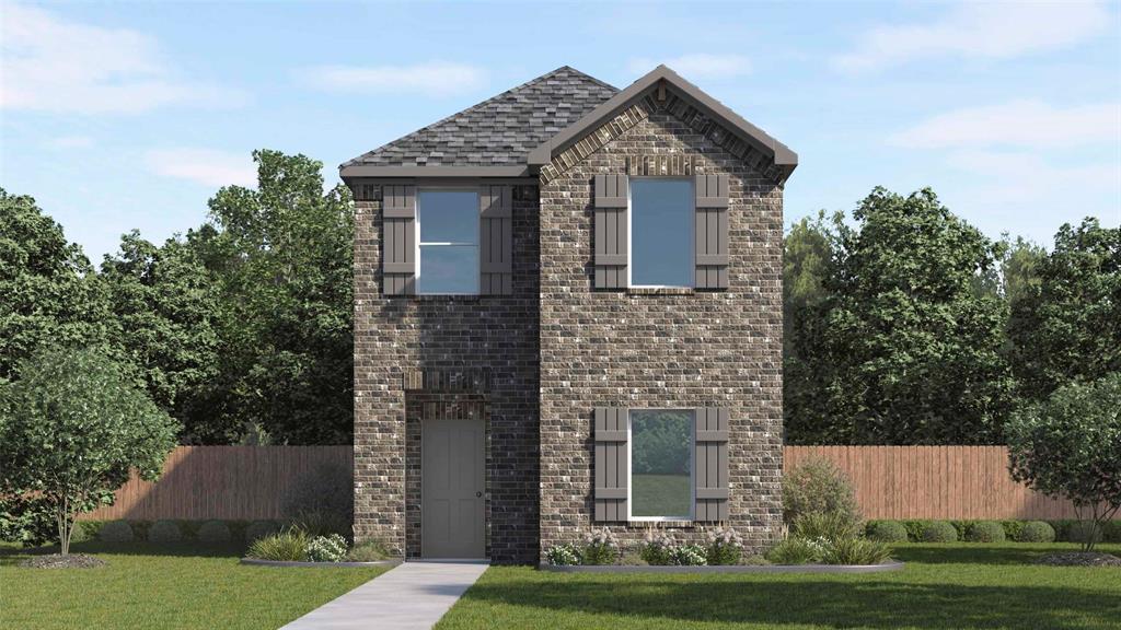 948 Happy Holly Road Property Photo 1