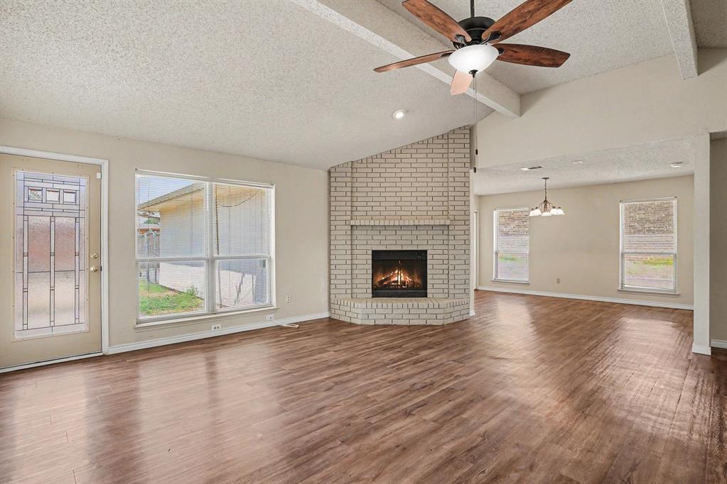 7321 Augusta Circle Property Photo 5