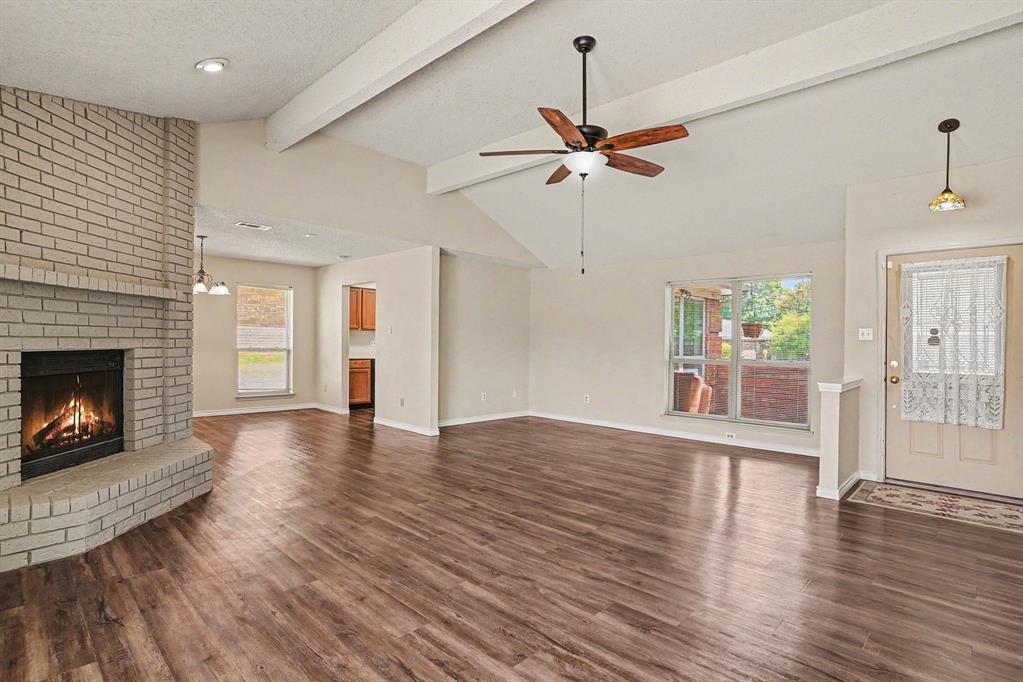 7321 Augusta Circle Property Photo 6