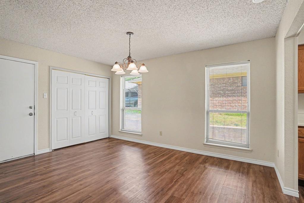 7321 Augusta Circle Property Photo 7