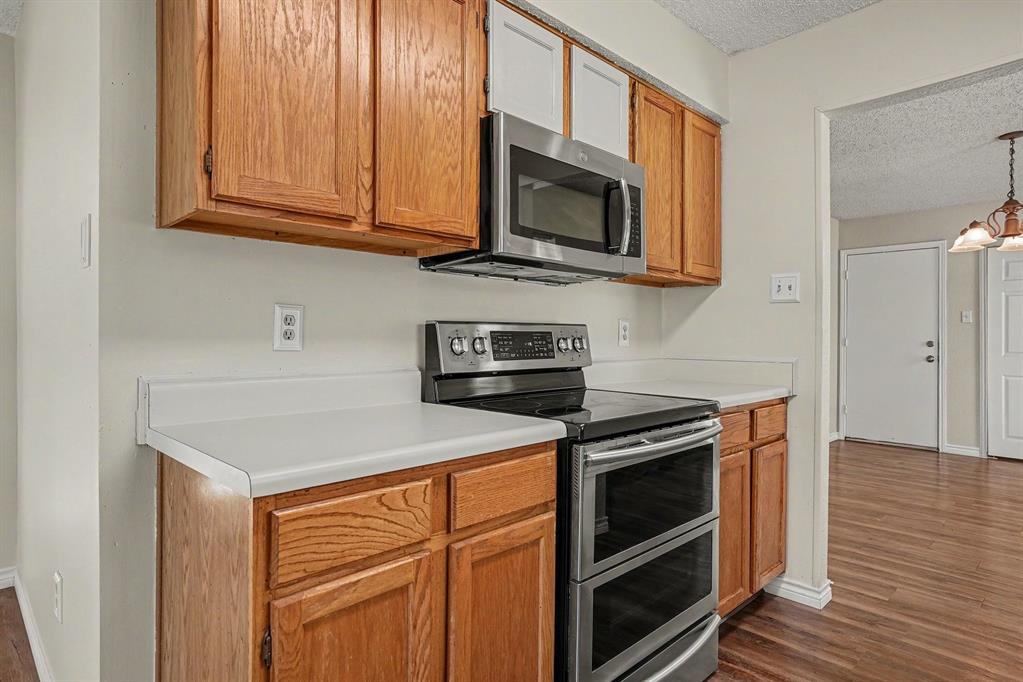 7321 Augusta Circle Property Photo 10