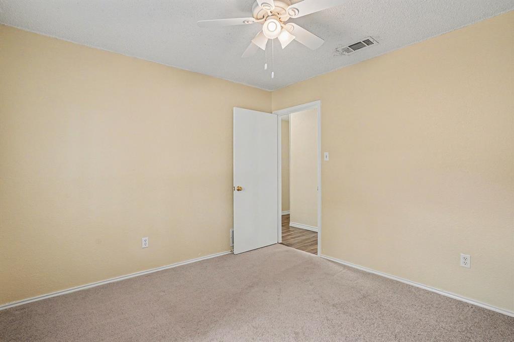 7321 Augusta Circle Property Photo 18