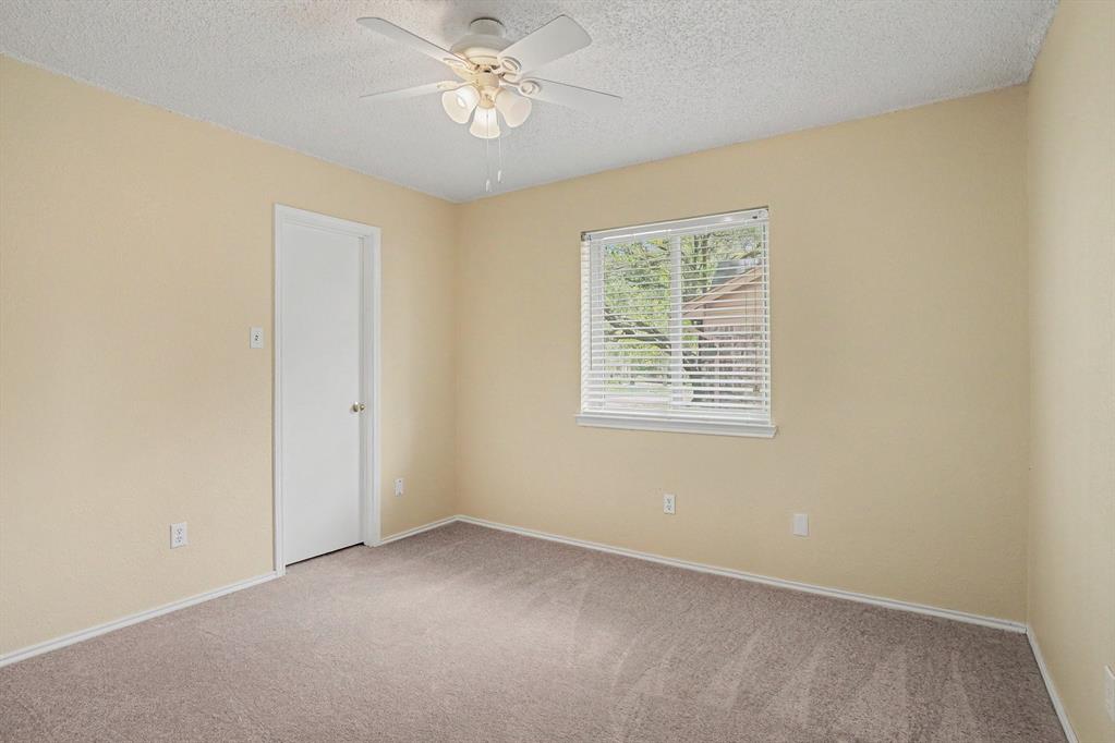 7321 Augusta Circle Property Photo 19