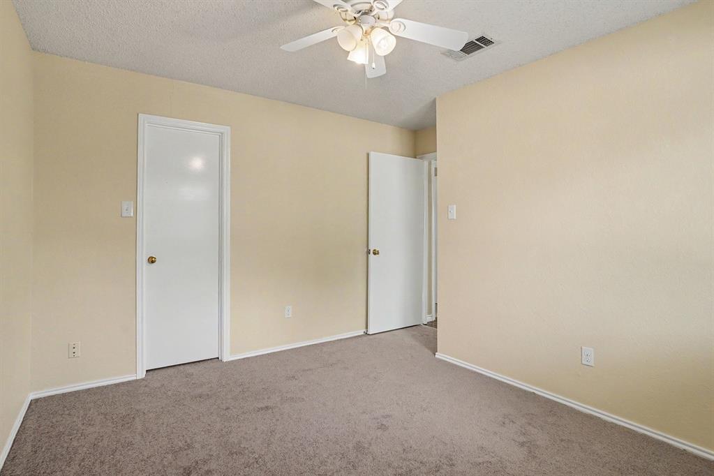 7321 Augusta Circle Property Photo 20
