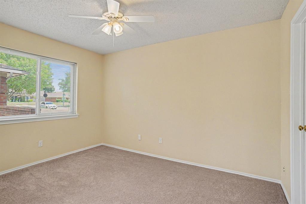 7321 Augusta Circle Property Photo 21