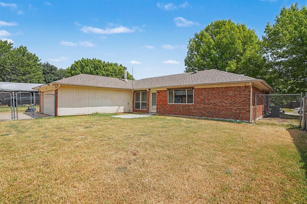 7321 Augusta Circle Property Photo 26