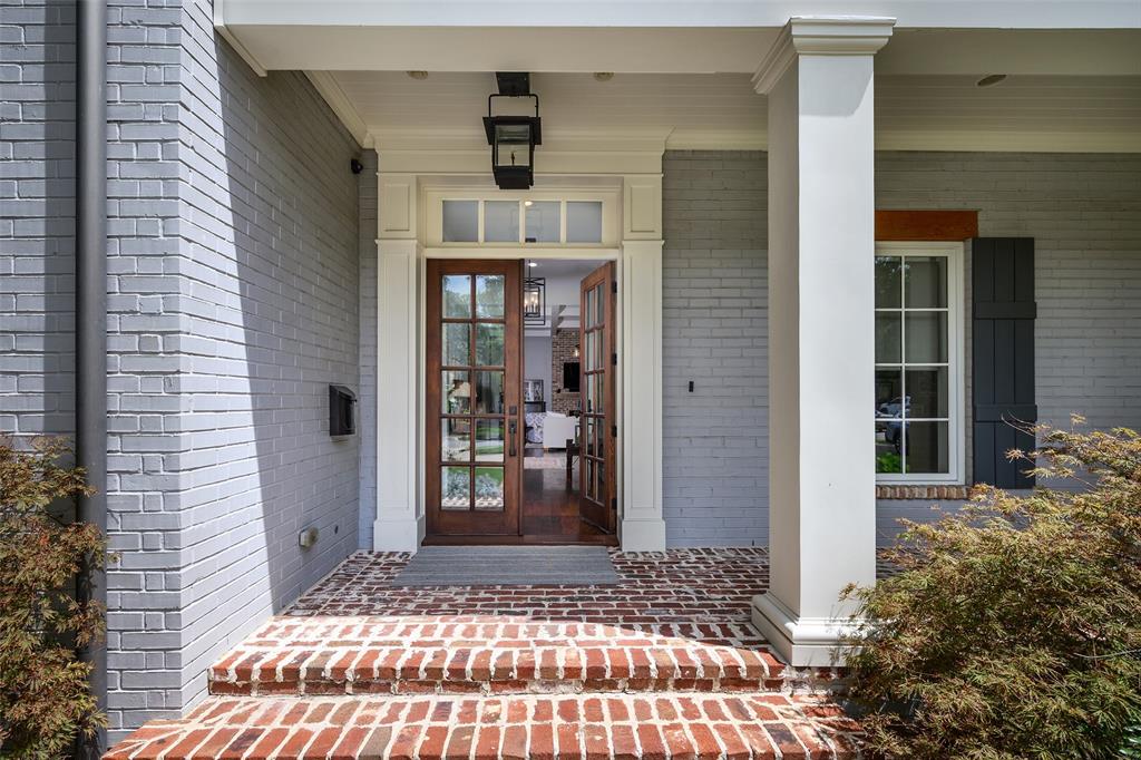 3420 Hanover Street Property Photo 2