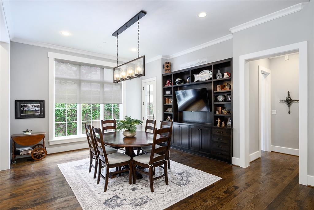 3420 Hanover Street Property Photo 15