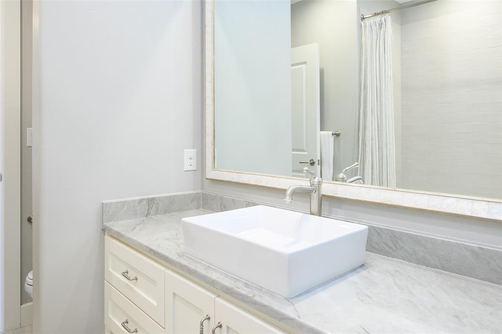3420 Hanover Street Property Photo 35