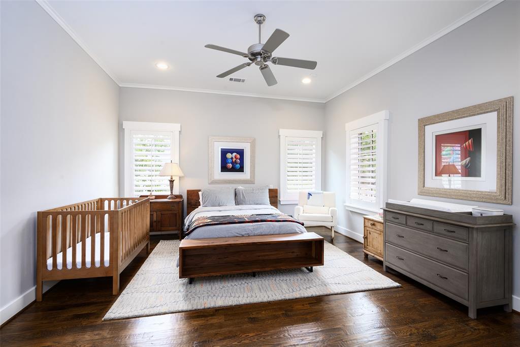 3420 Hanover Street Property Photo 36