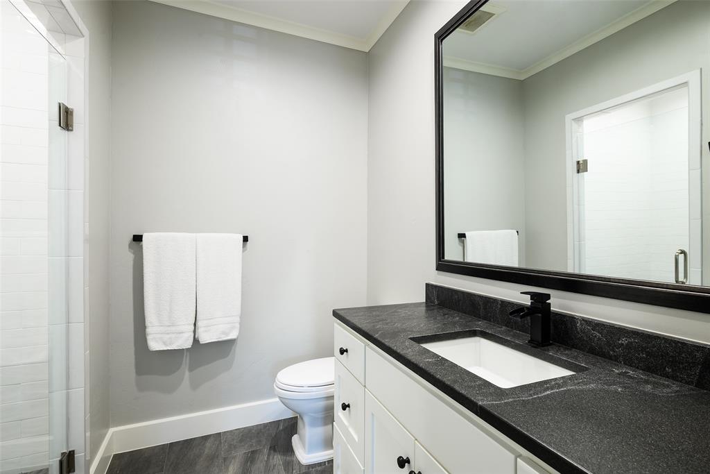 3420 Hanover Street Property Photo 37