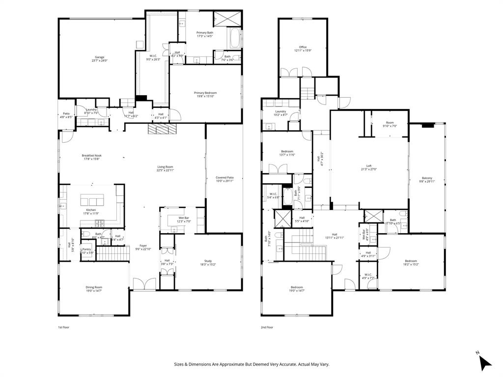 3420 Hanover Street Property Photo 40