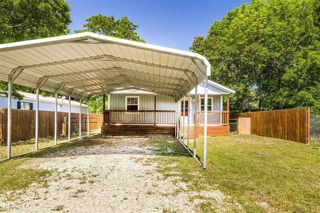 7659 Double Bridge Road Property Photo 2