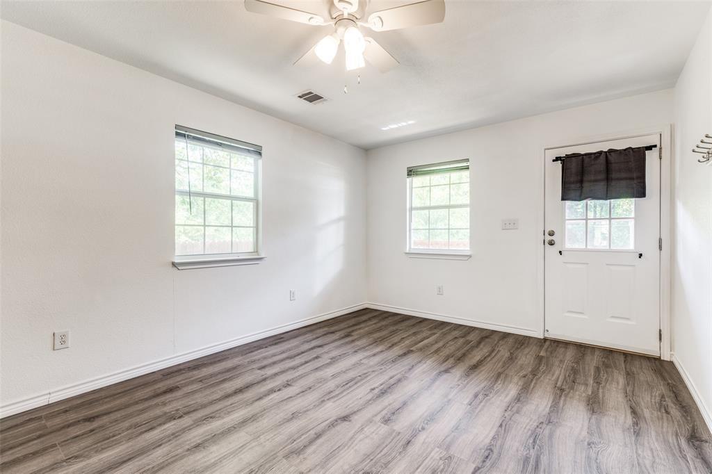 7659 Double Bridge Road Property Photo 3