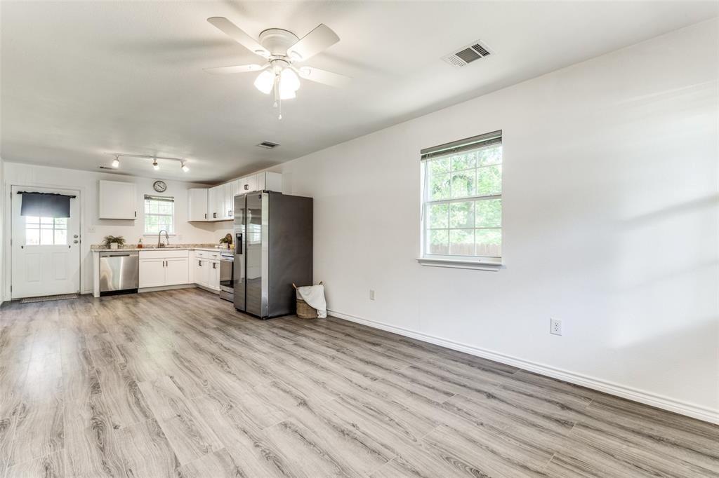 7659 Double Bridge Road Property Photo 4