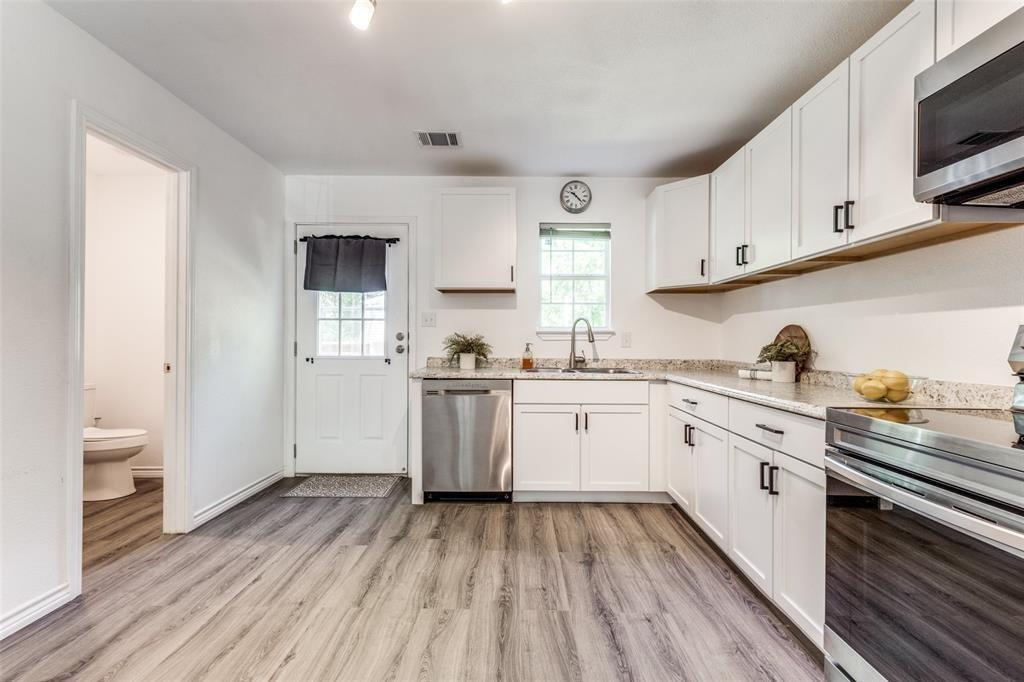 7659 Double Bridge Road Property Photo 8