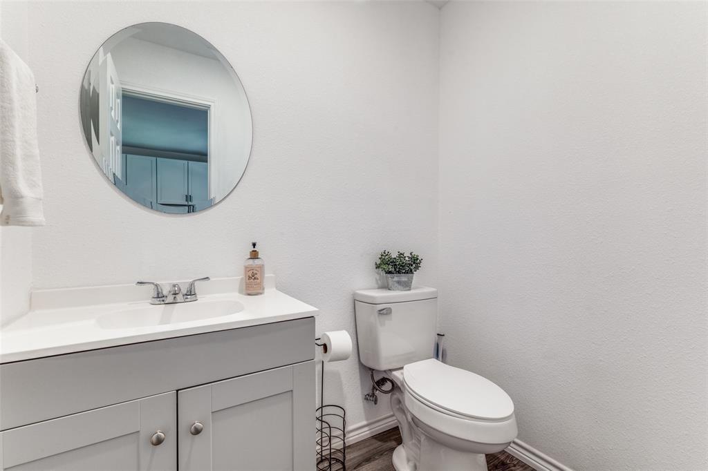 7659 Double Bridge Road Property Photo 9