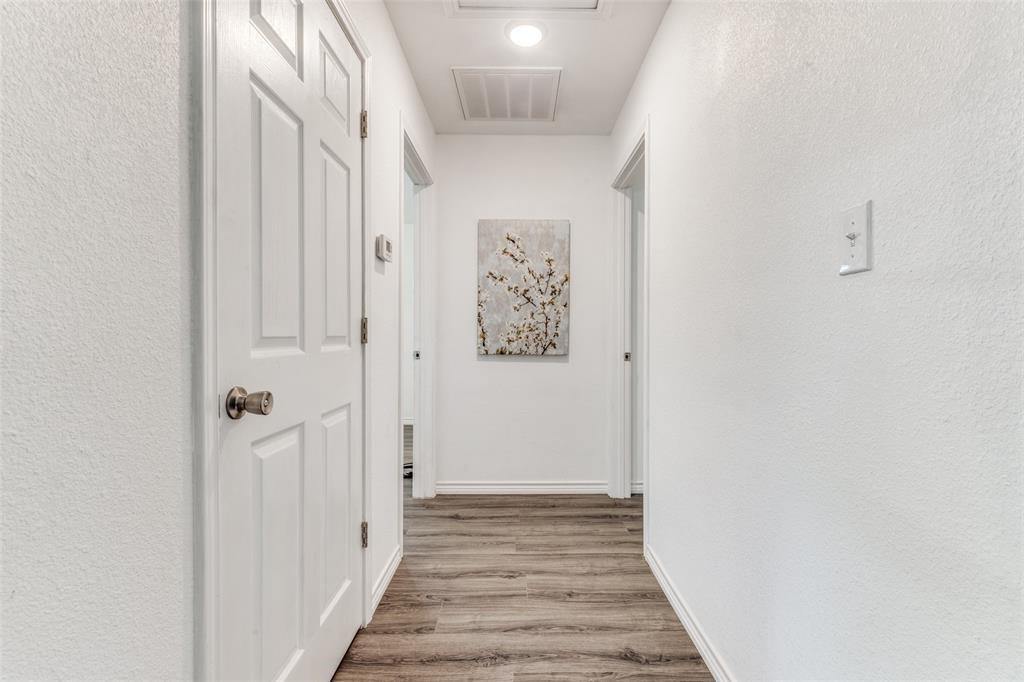 7659 Double Bridge Road Property Photo 10
