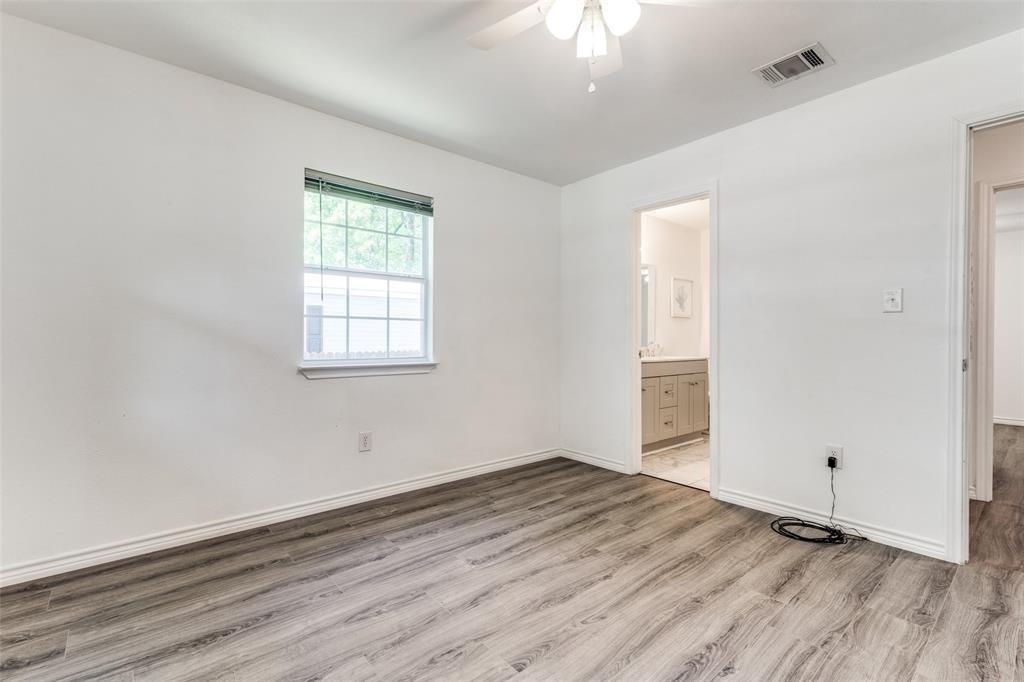 7659 Double Bridge Road Property Photo 12