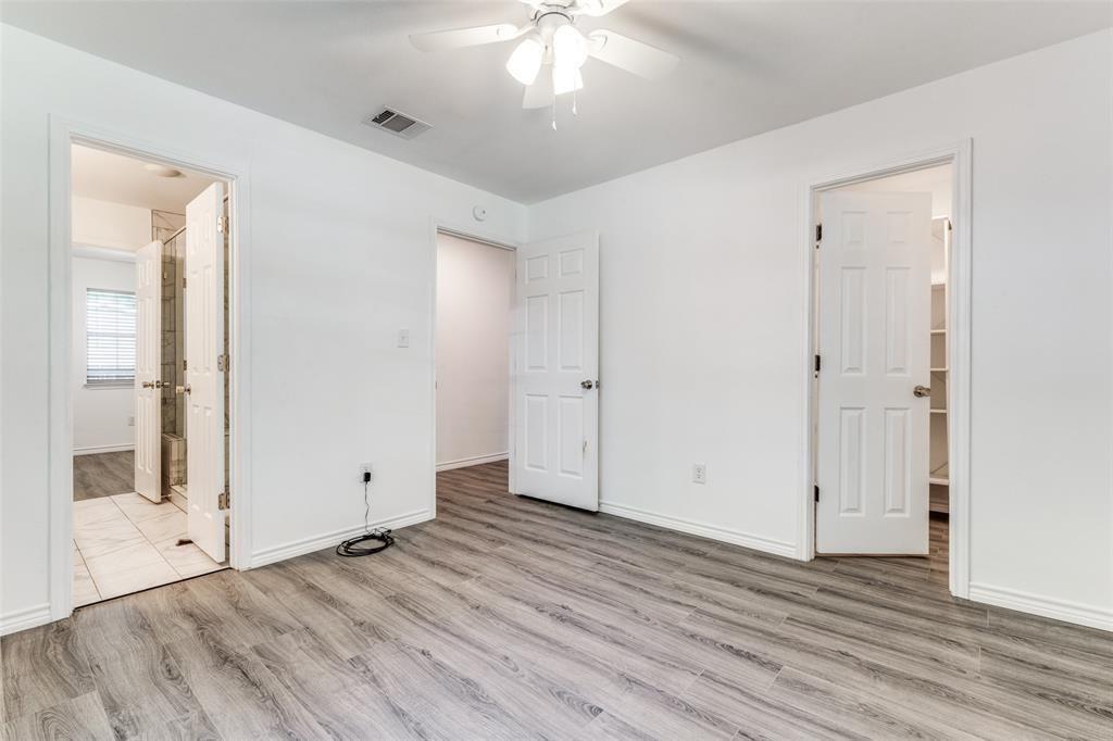 7659 Double Bridge Road Property Photo 13