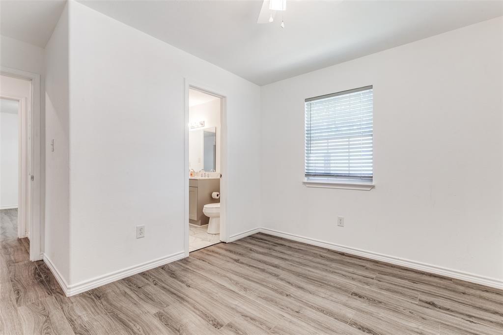 7659 Double Bridge Road Property Photo 14